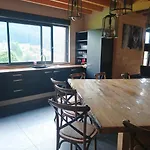 Bois Le Havre Du Sotrè Sauna Panoramique Jacuzzi 14 Personnes Et 2 Bébés * Gérardmer