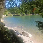 Bois Le Havre Du Sotrè Sauna Panoramique Jacuzzi 14 Personnes Et 2 Bébés Chalet *