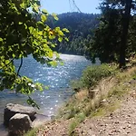 Bois Le Havre Du Sotrè Sauna Panoramique Jacuzzi 14 Personnes Et 2 Bébés *