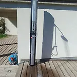 Bois Le Havre Du Sotrè Sauna Panoramique Jacuzzi 14 Personnes Et 2 Bébés * Gérardmer