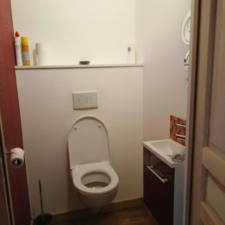 Chalet Bois Le Havre Du Sotrè Sauna Panoramique Jacuzzi 14 Personnes Et 2 Bébés *