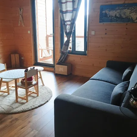 Bois Le Havre Du Sotrè Sauna Panoramique Jacuzzi 14 Personnes Et 2 Bébés *