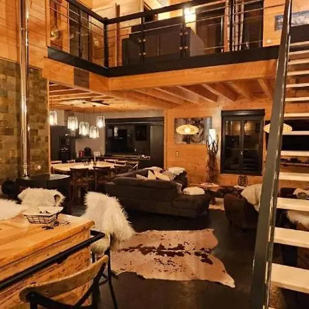 Bois Le Havre Du Sotrè Sauna Panoramique Jacuzzi 14 Personnes Et 2 Bébés Gérardmer