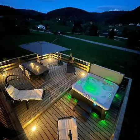 Bois Le Havre Du Sotrè Sauna Panoramique Jacuzzi 14 Personnes Et 2 Bébés