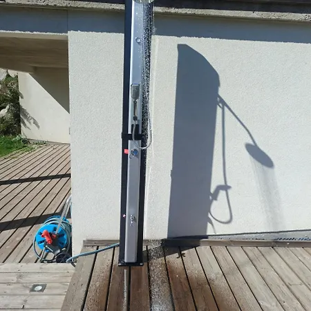 Bois Le Havre Du Sotrè Sauna Panoramique Jacuzzi 14 Personnes Et 2 Bébés * Gérardmer