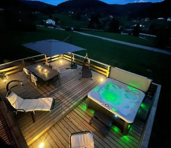 Bois Le Havre Du Sotre Sauna Panoramique Jacuzzi 14 Personnes Et 1 Bebe