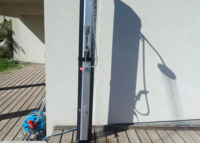 Bois Le Havre Du Sotre Sauna Panoramique Jacuzzi 14 Personnes Et 1 Bebe * Gérardmer